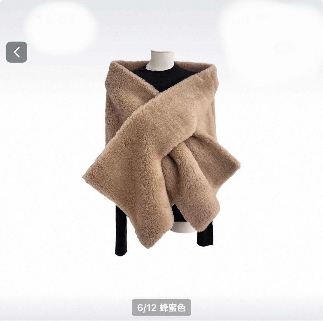 AOIページです❤️ Aoi (@ao.626) • Instagram photos and videos