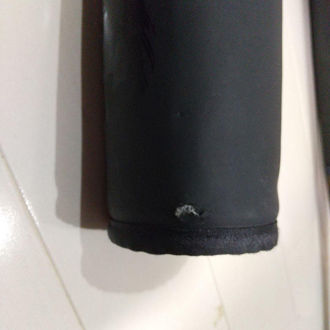 MIZUNO 少年軟式用FRP製 ビヨンドマックスEV2 80cmバットケース付