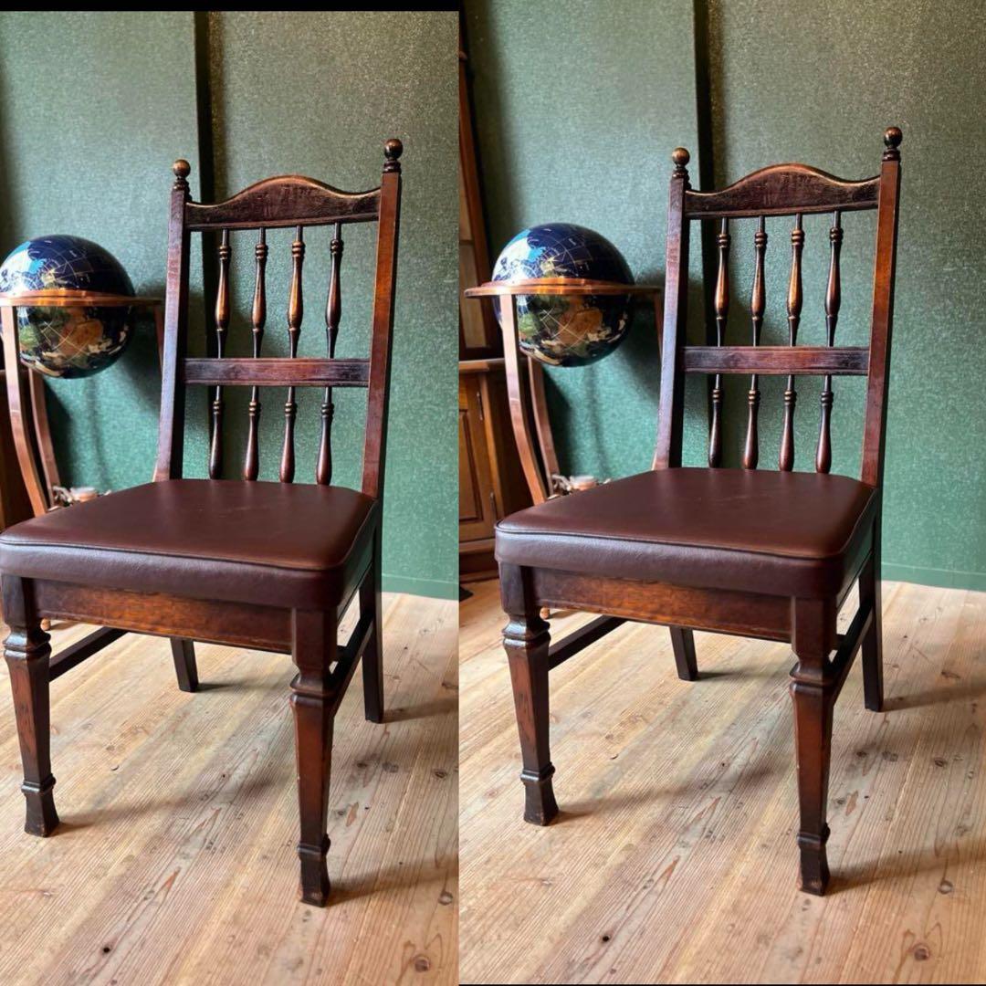 椅子 sota SOMAチェア | cocochi ｜ 家具と服と暮らしの店｜静岡県袋井市