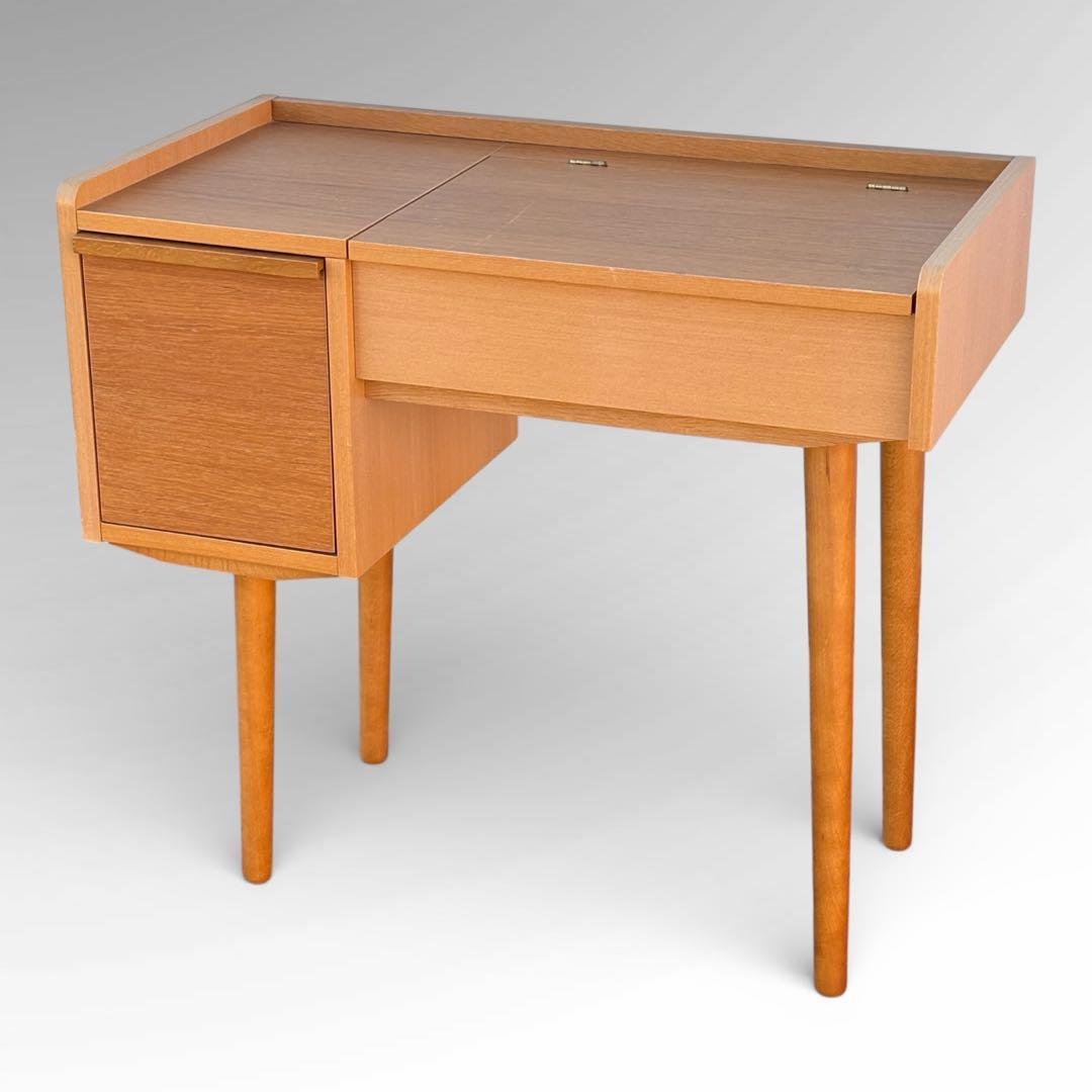 unico ウニコ ALBERO アルベロ ドレッサー 北欧風 - メルカリ