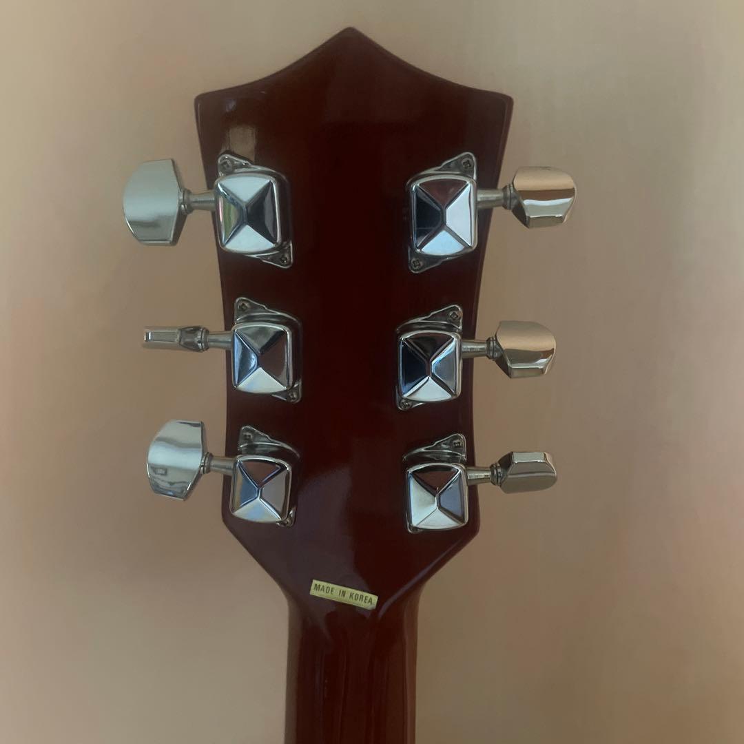 Mavis CS-100E SB エレアコ - メルカリ