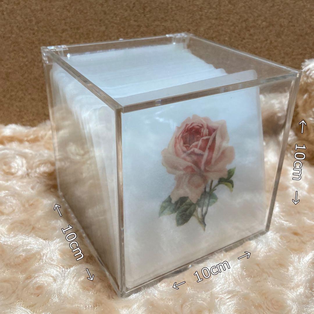 セービングチャレンジ 貯金 家計簿 貯金リフィル 貯金ボックス1〜100