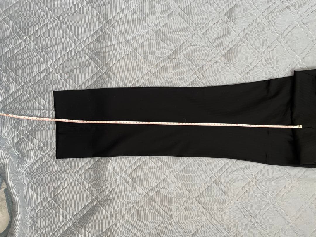 シ*レ様 EMPORIO ARMANI DAVID LINE【上下セット】 - メルカリ