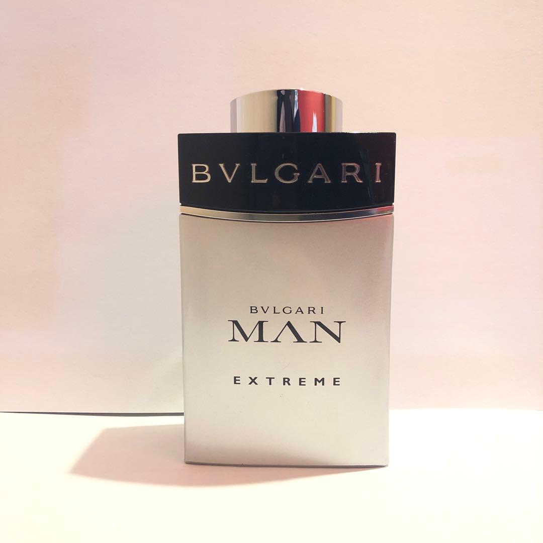 ♠ ブルガリ マン エクストレーム 100ml Amazon.co.jp: BVLGARI(ブルガリ) プールオム エクストレーム EDT SP