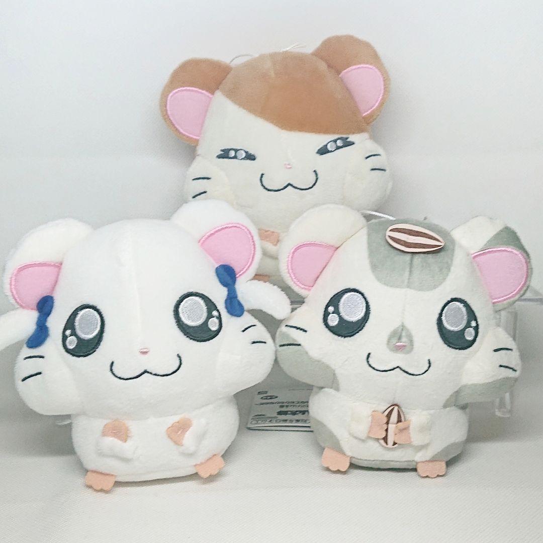 Rakutao公式アカウント01様 専用 - メルカリ