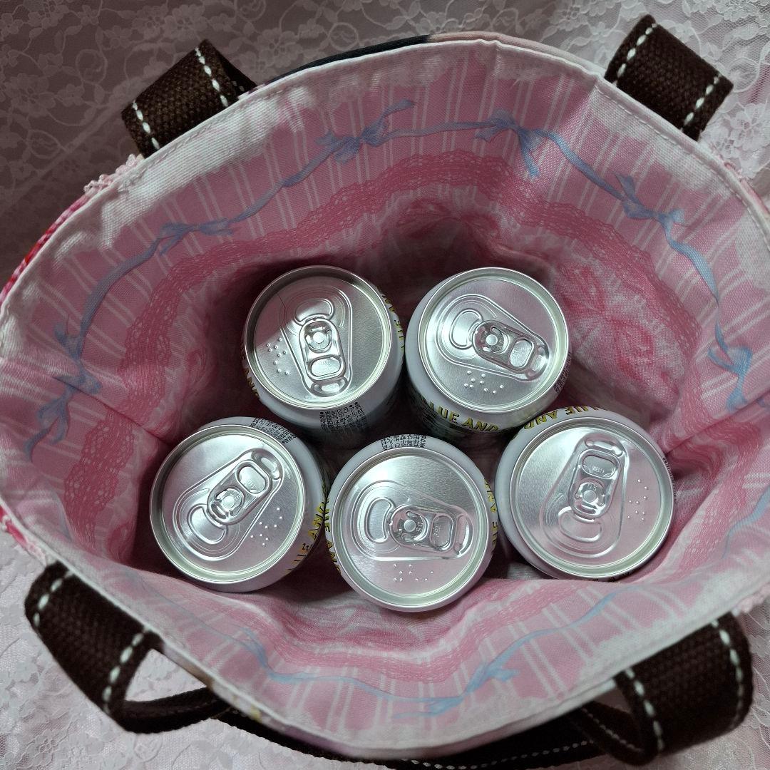 K☆K。。。様♥️オーダーページ②トートバッグ、エコバック