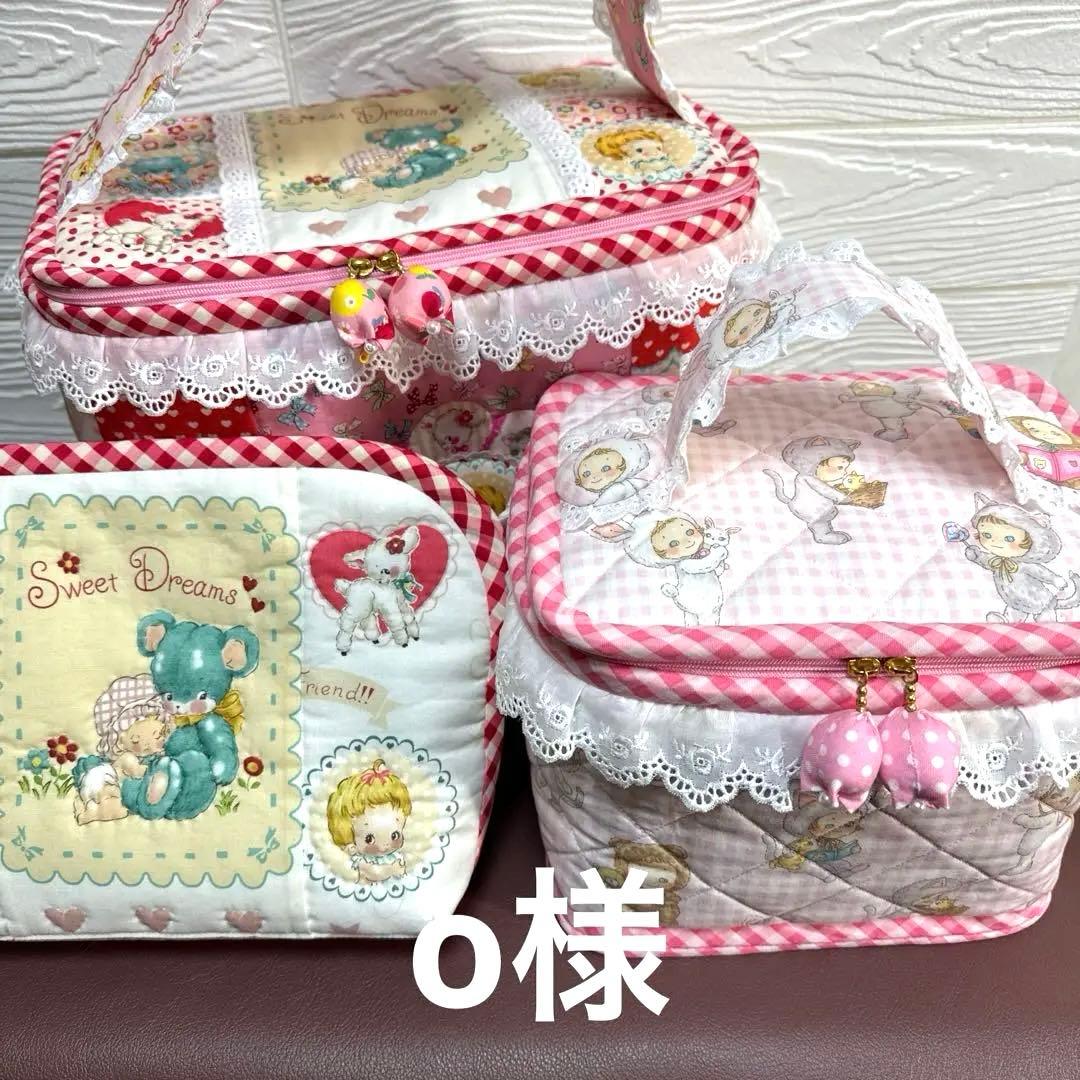 かんな様・ご確認用ページです 動画に管理画面の権限や会員ログインによるアクセス制限をかける