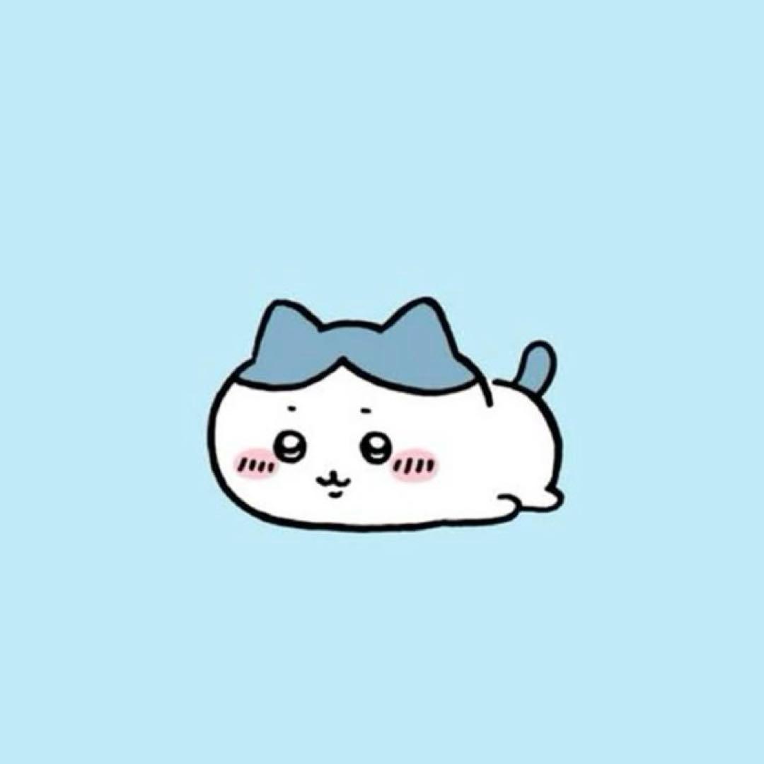 おまとめ専用 メンズアンクルソックス. 19232|19232】ヨネックス【公式】オンライン