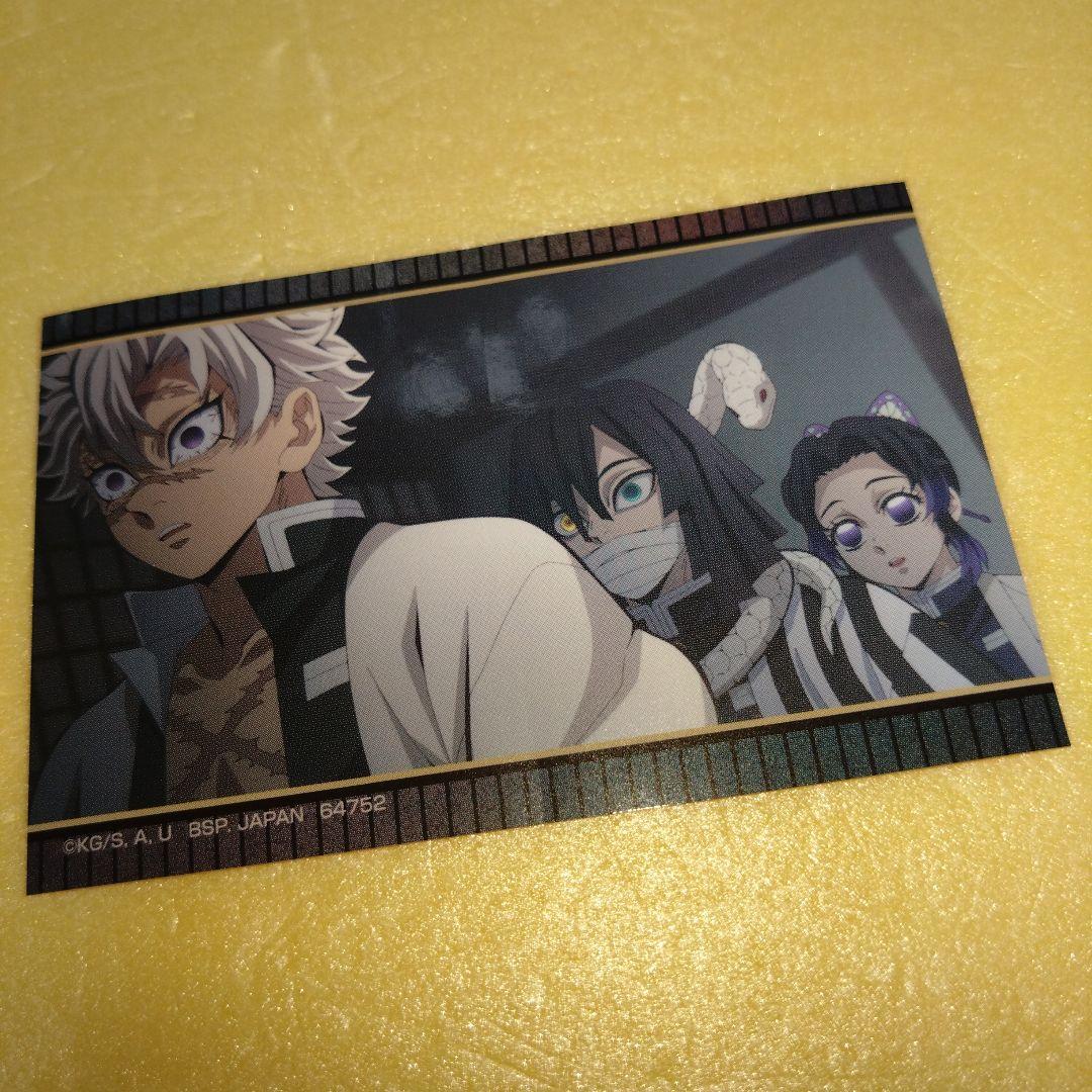 MARU様 リクエスト 2点 まとめ商品 - メルカリ