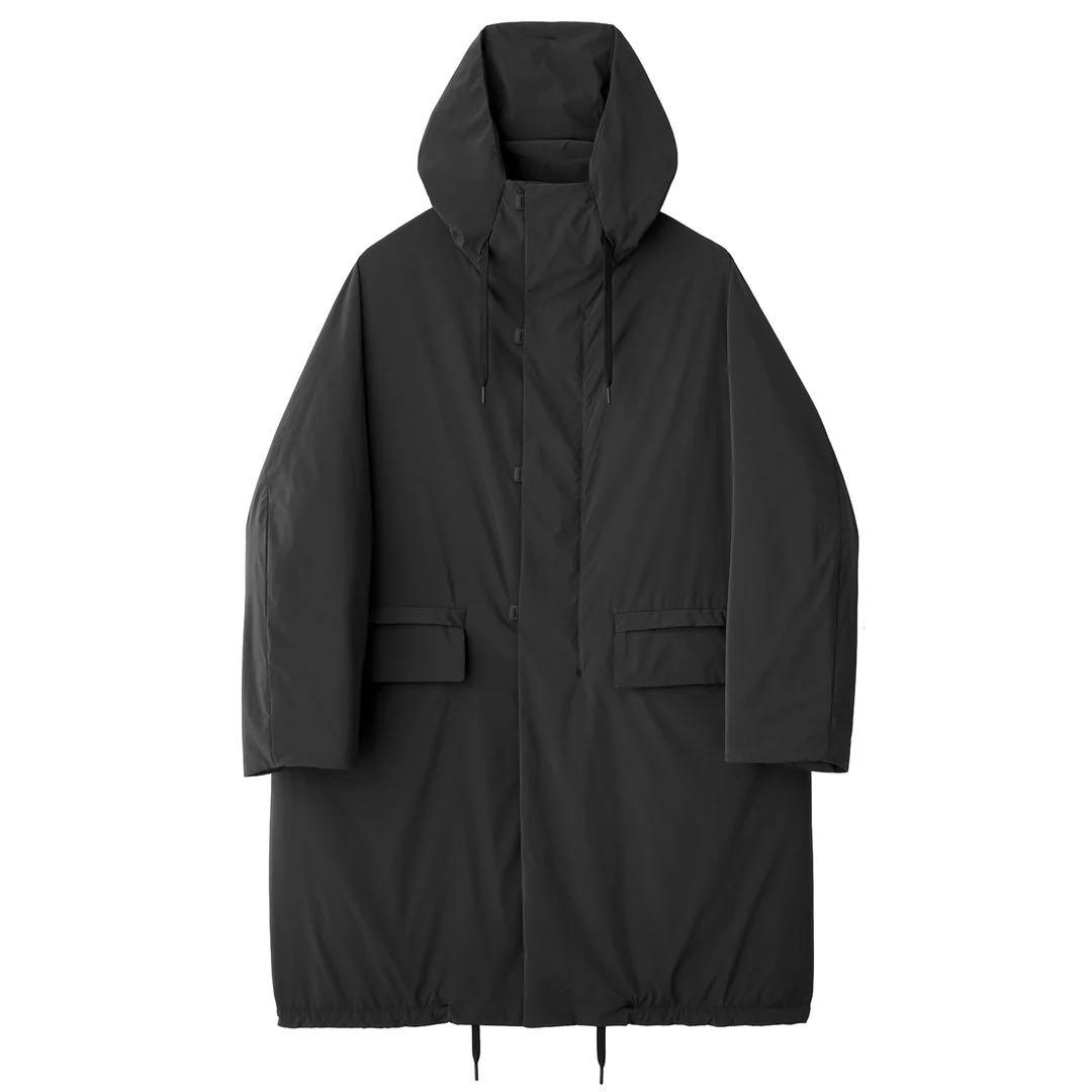 【TEATORA】SOUVENIR HUNTER L/L【DUAL POINT】 SOUVENIR HUNTER L/L DUAL POINT｜TEATORA