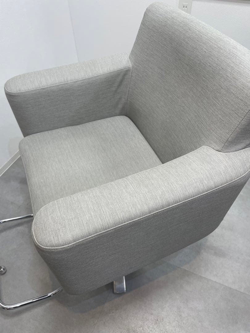 最終値下げ‼️』タカラベルモント チェア - メルカリ