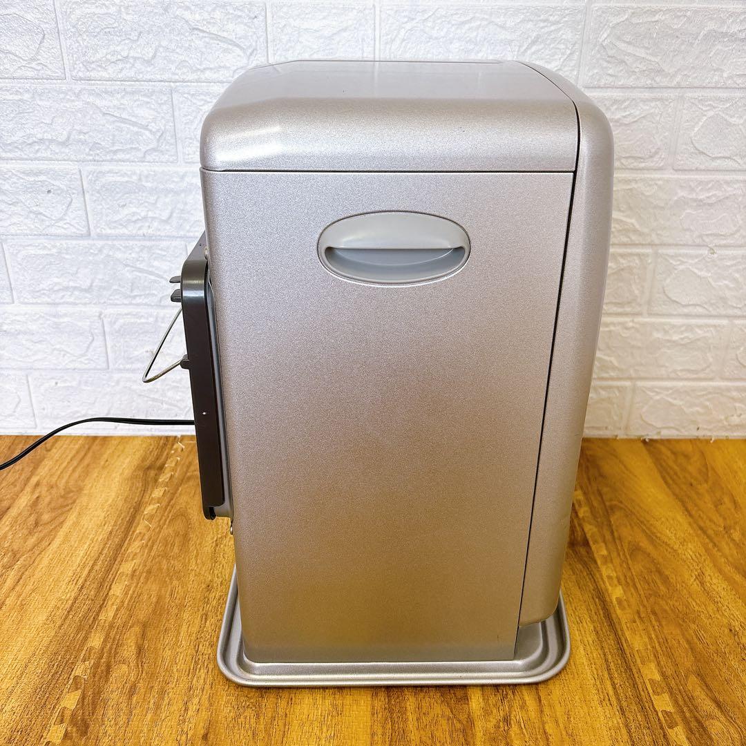 箱付 特価Dainichi ブルーヒーター FW-3216S 石油ファンヒーター