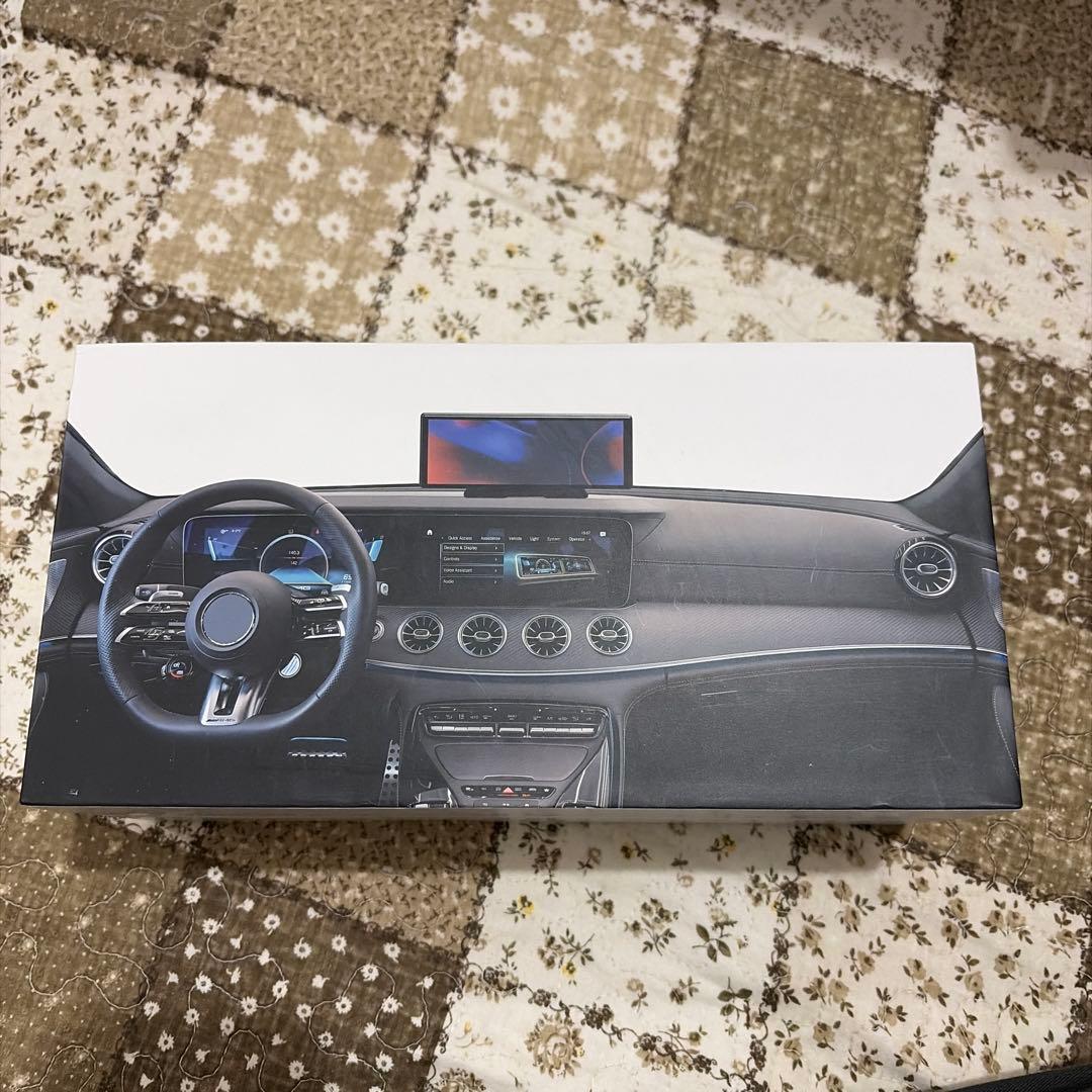 カーナビ Android System CarPlay AutoDual Recorder xsq003.jpg