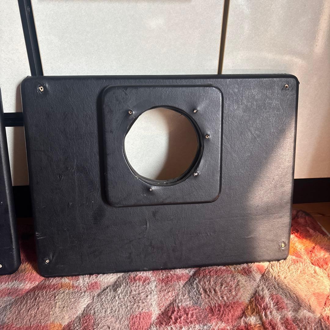 DA64V DA17V エブリィ リアスピーカー サイドパネル クォーターパネル