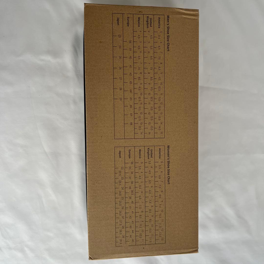 ✨極美品✨G.H.BASS ジーエイチバス ローファー レオパード 23㎝