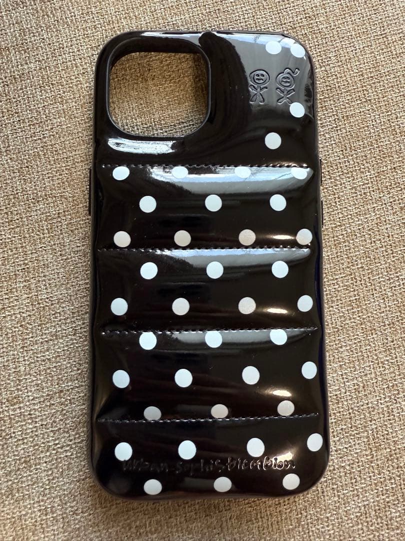 urbansophiscation ⭐︎ iPhone15 iPhone 15 – Apple World South Africa