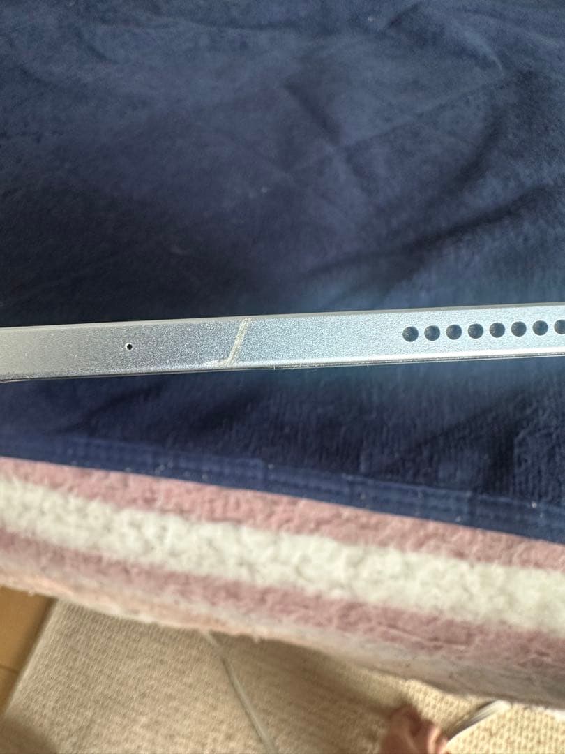 iPad本体 iPad air4(256GB)+ Apple Pencil Amazon.com: Apple iPad Air (10.9-inch, Wi-Fi, 256GB) - Silver