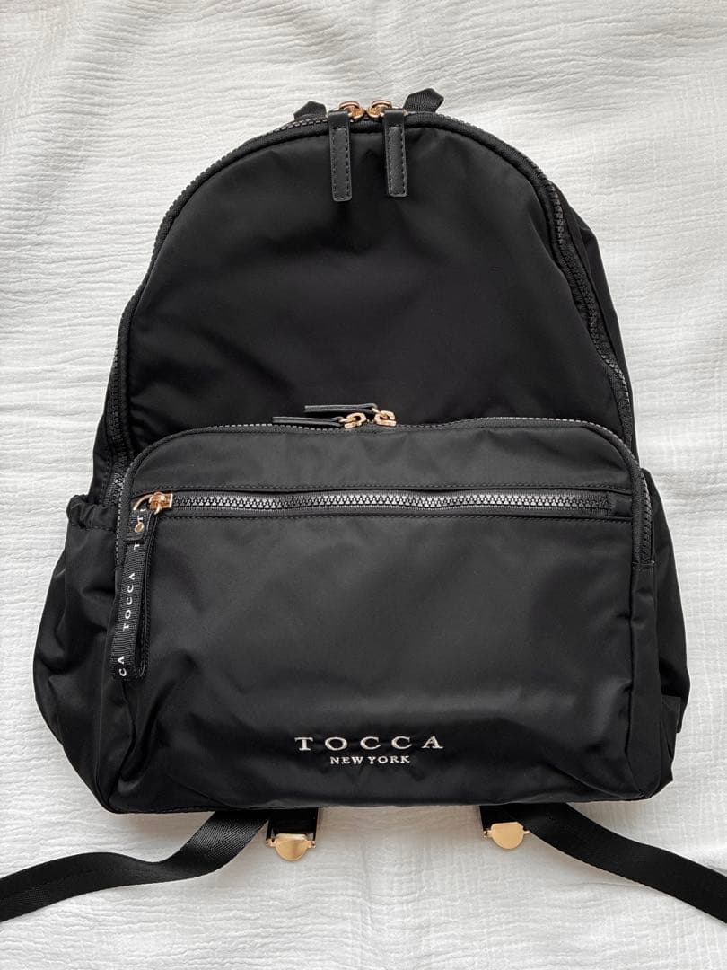 あきこ様 お決まり分☺︎