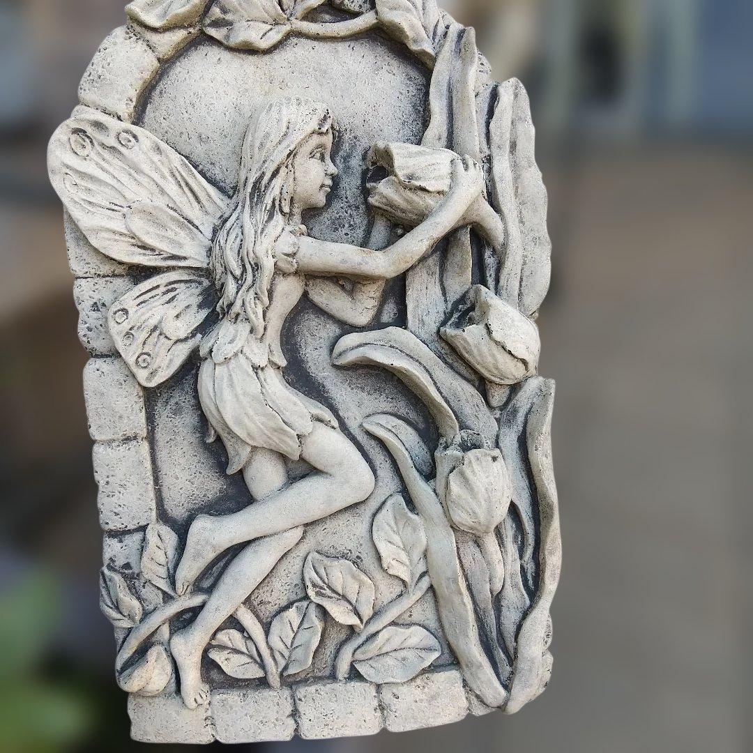 ワンダーデコール　壁掛けオブジェ 楽天市場】【SS限定☆エントリーで＋P10倍＆MAX15％OFFクーポン】りす