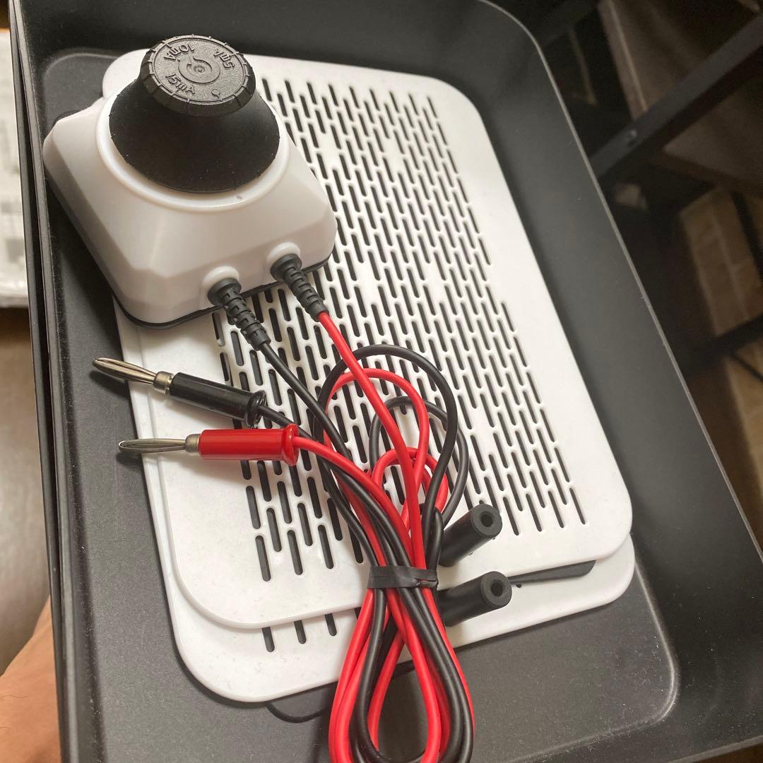 汗切丸 楽天市場】【汗切丸】手汗・足汗のお悩みに汗切丸 プレミアム 京都発汗