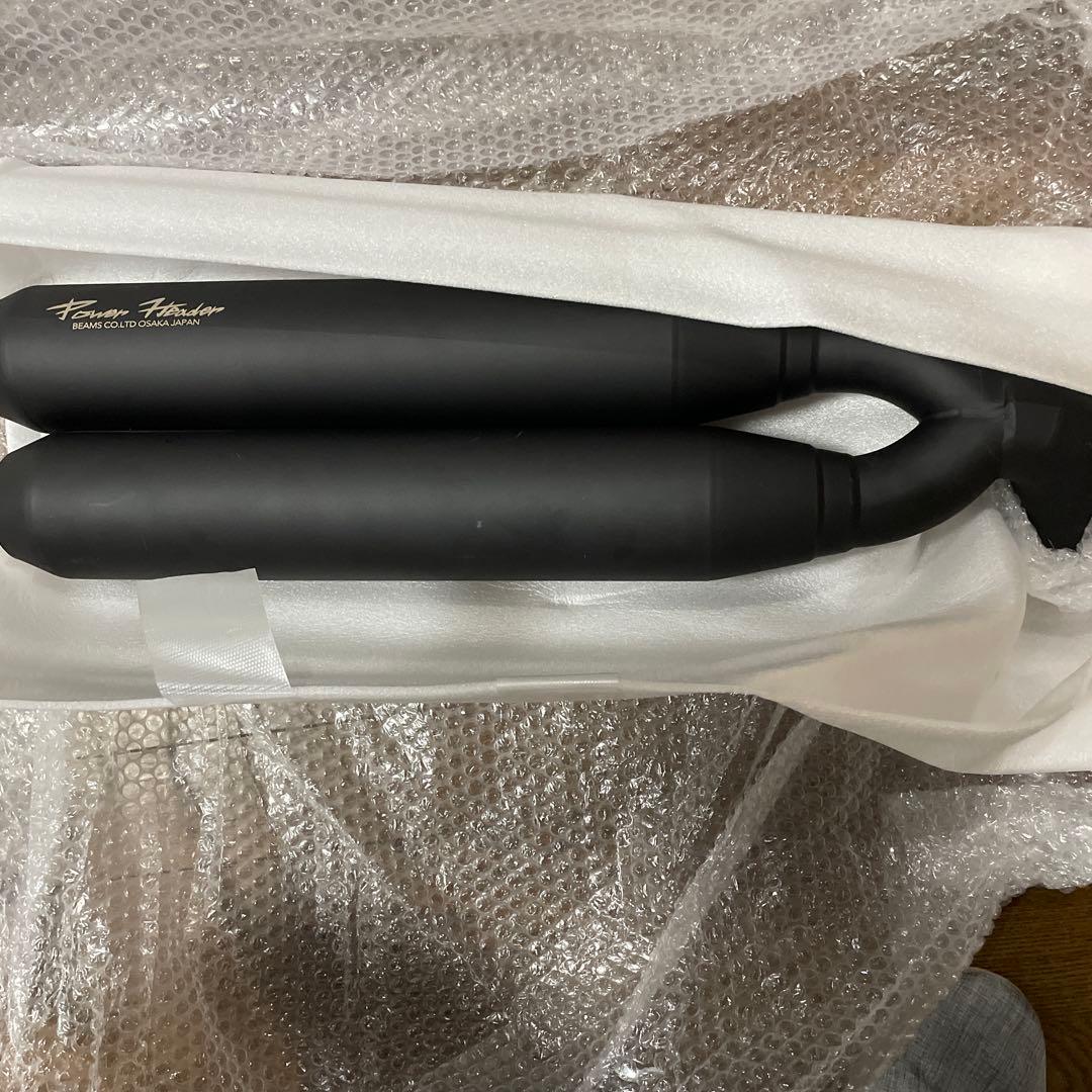 レブル250 8BK-MC49 レブル 250（8BK-MC49）に適合する｜NTB（エヌティービー）の商品一覧