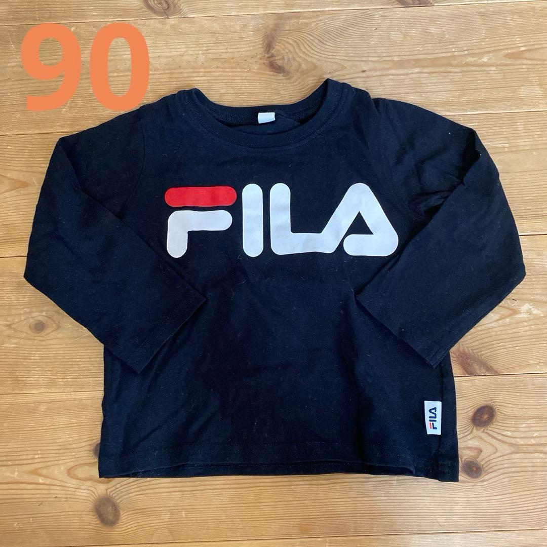 AI様 リクエスト 3点 まとめ商品 - メルカリ