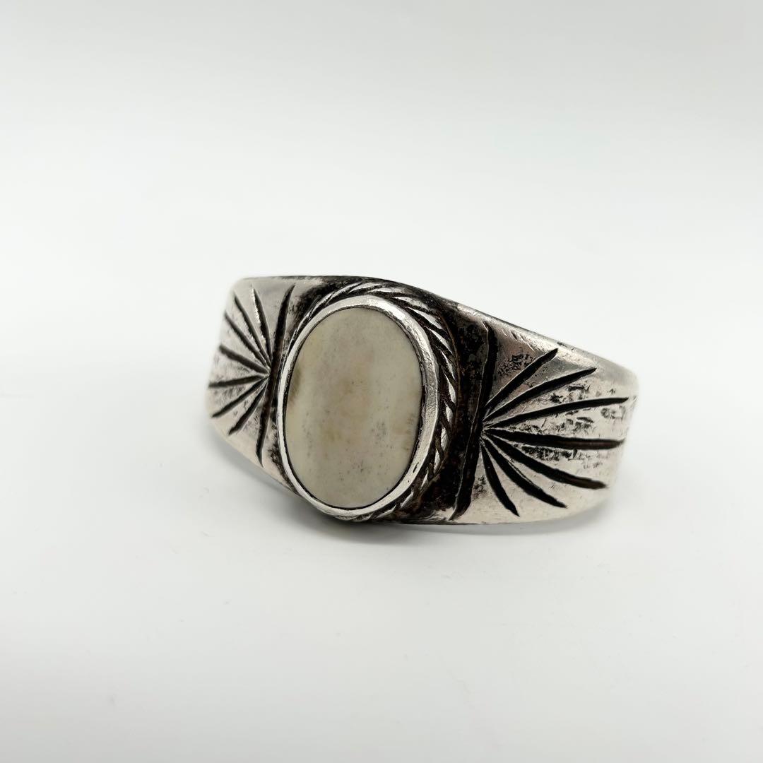 希少 イサムカタヤマバックラッシュ ジュンウエゾノ ディアボーン