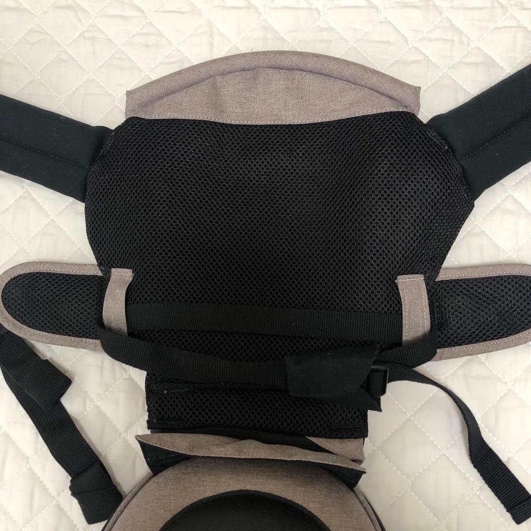 ミアミリー　ヒップスタープラス　日本モデル