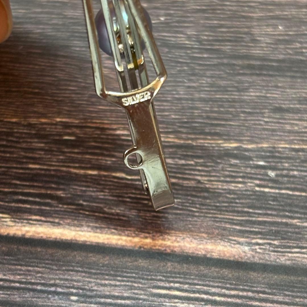 シルバーまとめ売り 925 33.9g