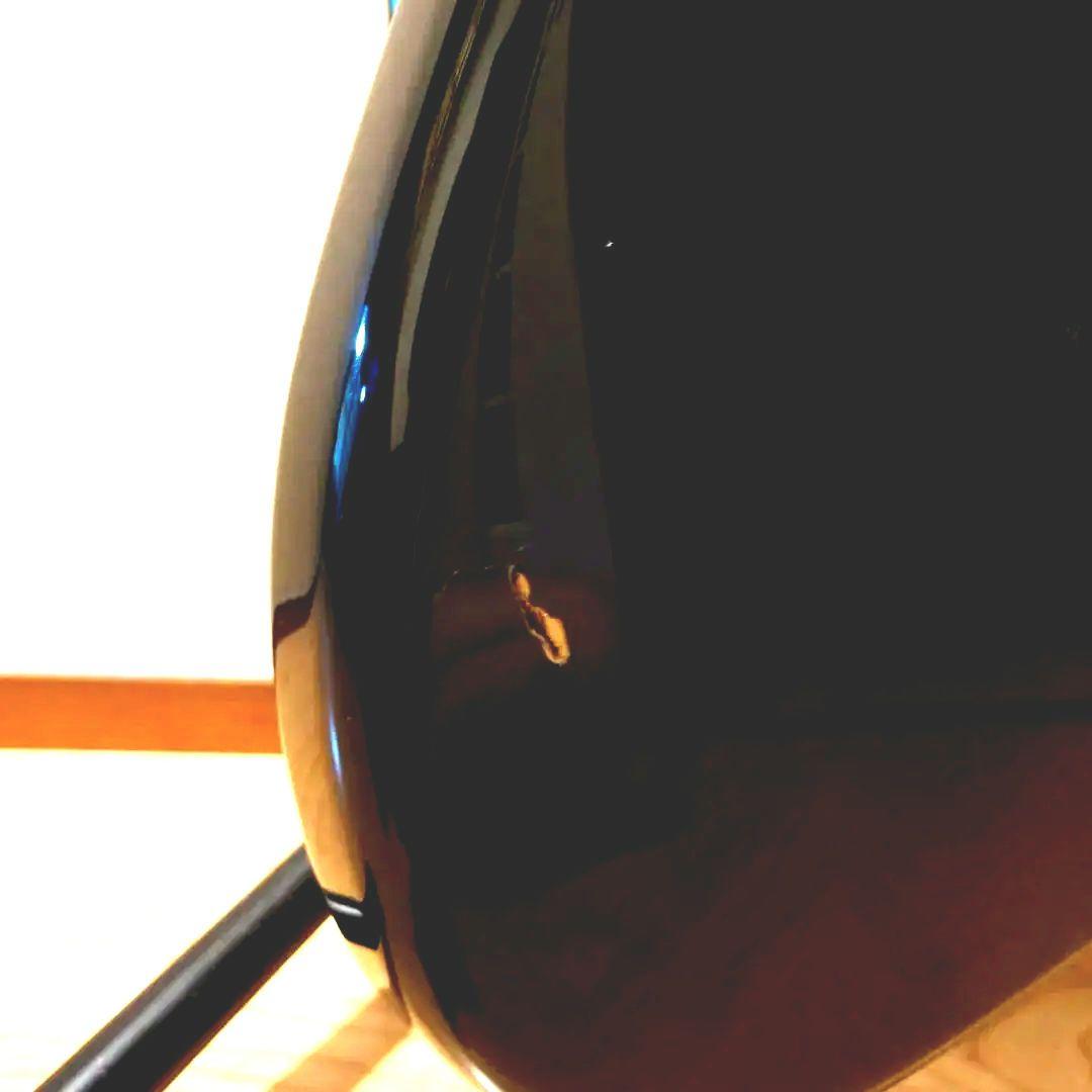 FGN フジゲン J-Standard PB Fender USA P.U.搭載 - メルカリ