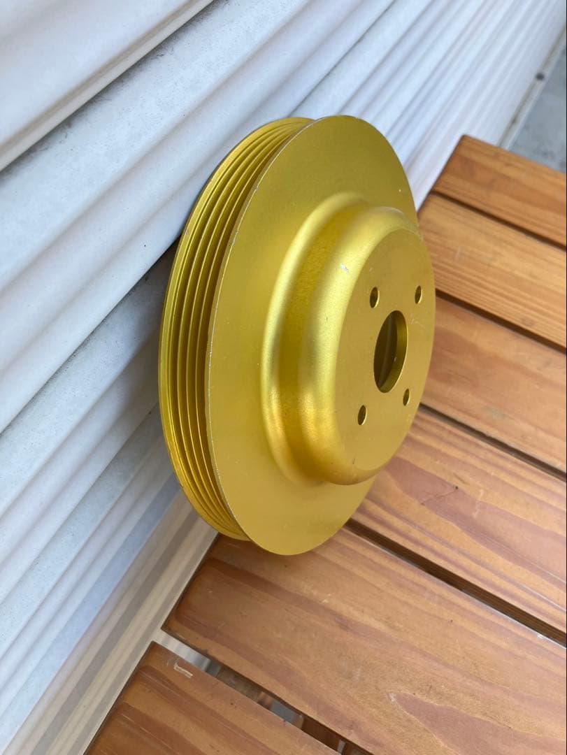 s*w様 日産 VGエンジン フェアレディ Z31 DATSAN D21 ラリー - メルカリ