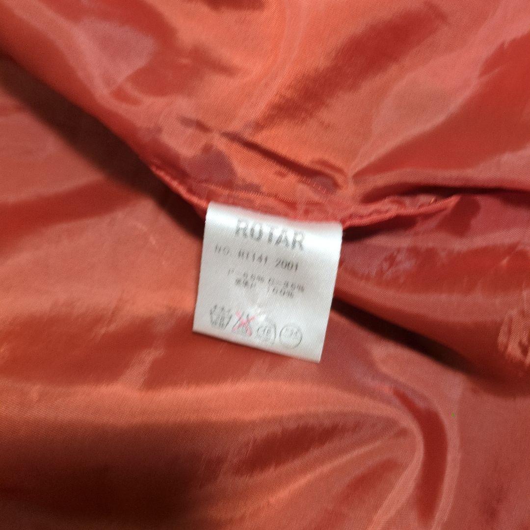 Rotar 瓢箪と鯰 - メルカリ