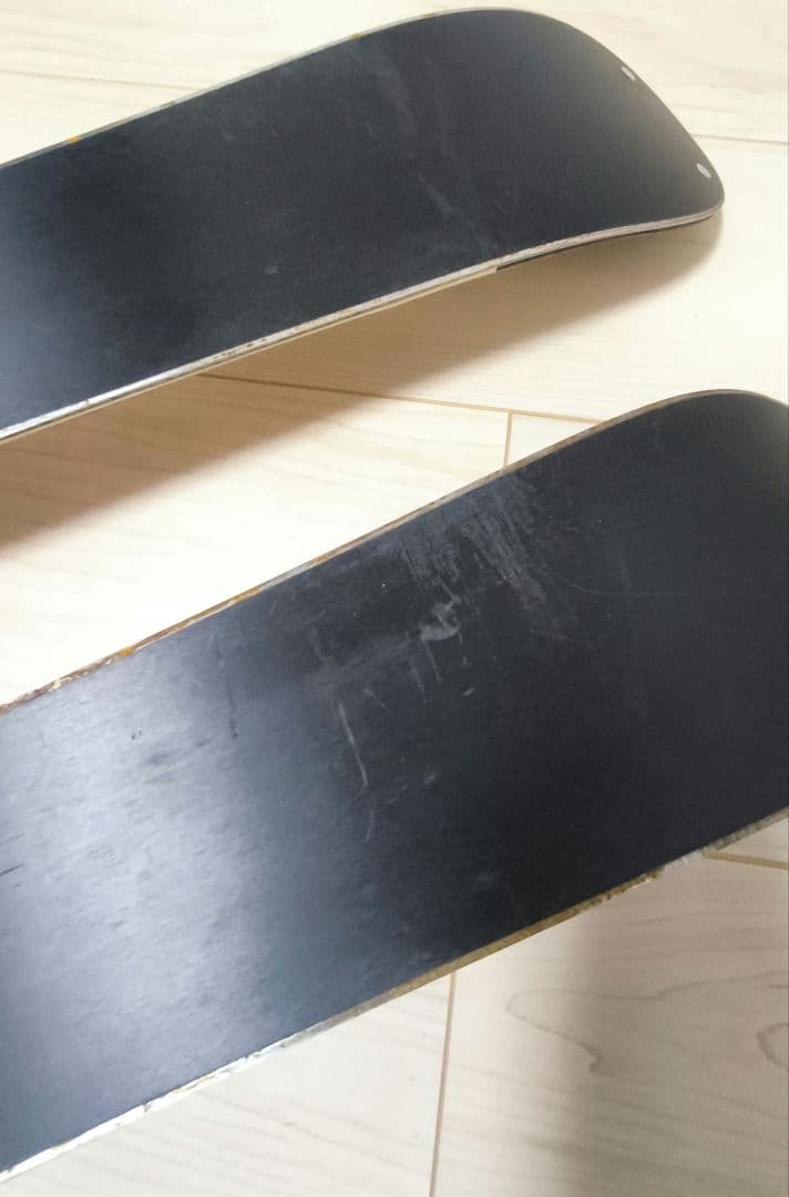 Nordica Hot Rod IGNITER Ti162cm ビンディング付 - メルカリ