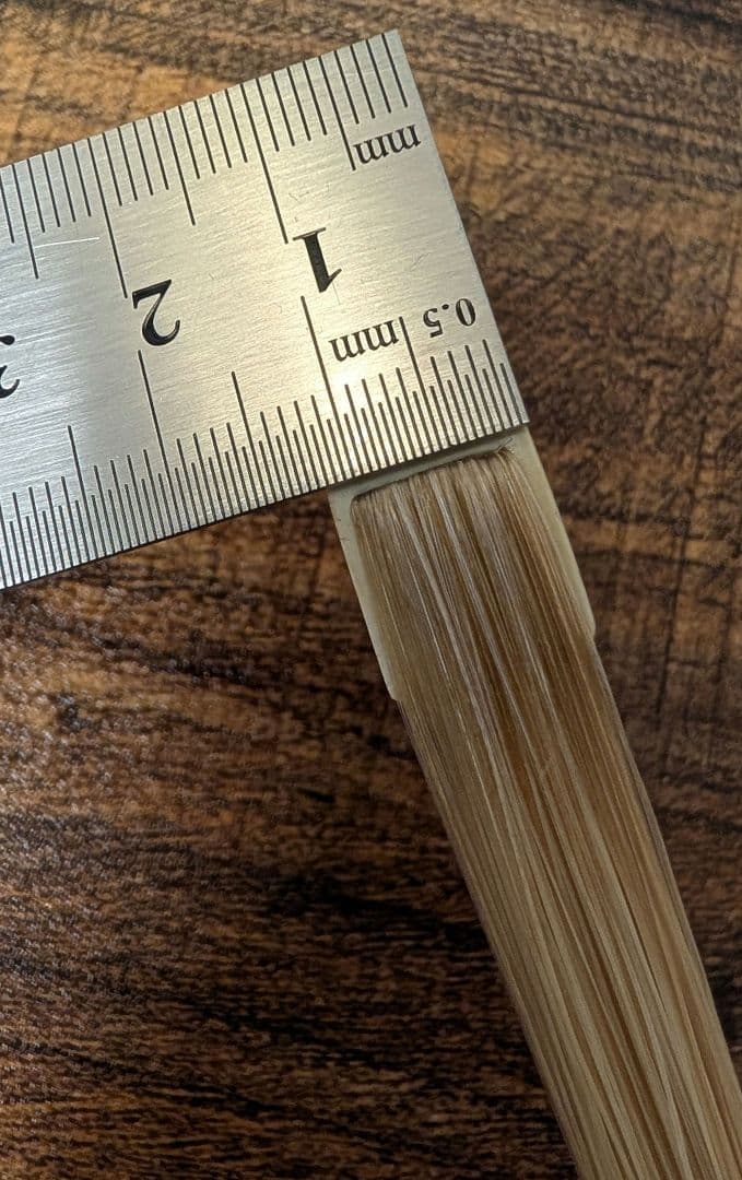 チェロ弓】H.A. Stohr Cello Bow 古めの弓 送料込 - メルカリ