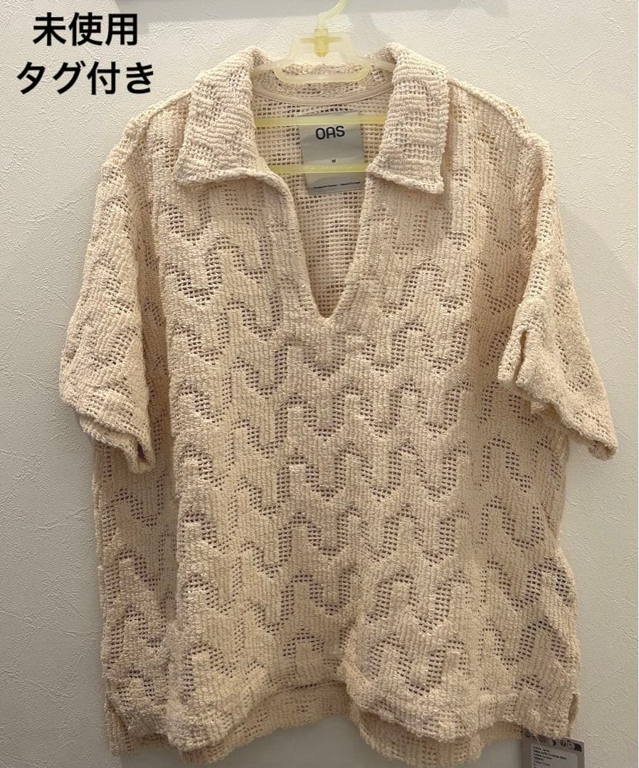 Oz09 ※プロフ必読願います　さま専用