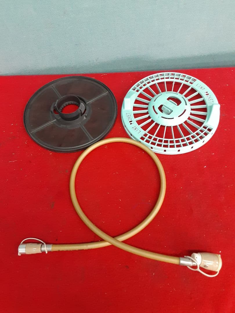 リンナイ ガス衣類乾燥機　5.0kg　乾太くん　 RDTC-53S　　 6