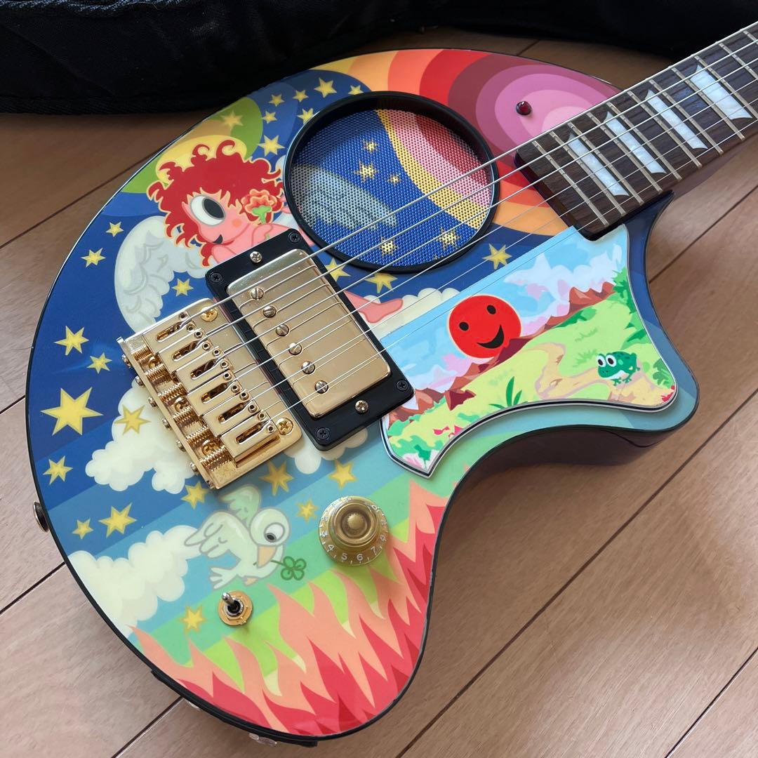 ZO-3 サンシャインラブ - メルカリ