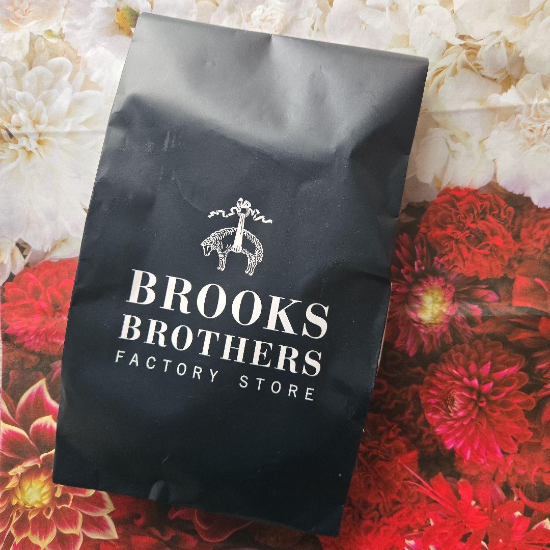 未使用　タグ付き　ブルックスブラザーズ　メンズベルト 革ベルト BROOKS ぺブルレザー シルバーバックル ドレスベルト | Brooks Brothers Japan