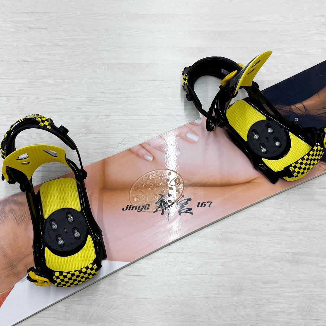 希少 JINGU 神宮 エルスウェアー 167 head NX GLOBAL