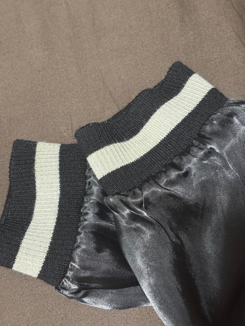 J*?様 【超希少かつ美品】 桜龍柄刺繍 絶版カラー - メルカリ