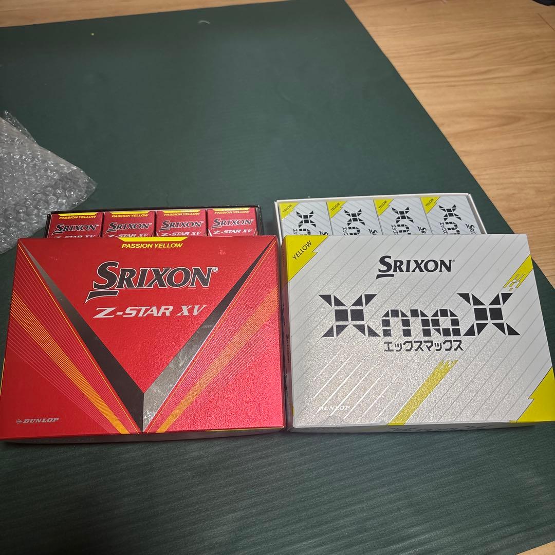 ラッキーツアーズ WMNS) Nike Air Zoom Alphafly NEXT% 3 'Sail Hot Punch' FD8315-103