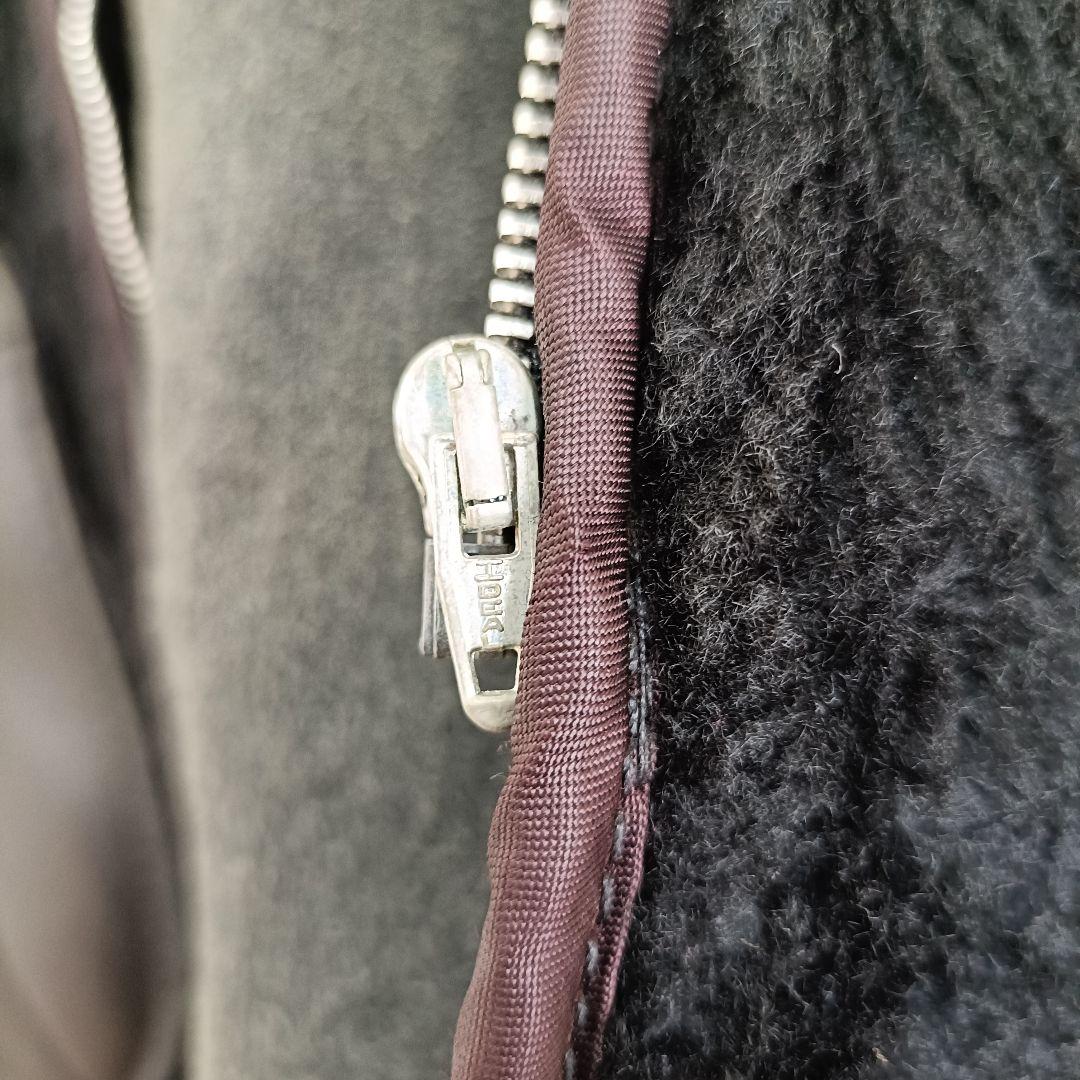 Schott】純正 IDEAL ボアライナー 641系 38 - メルカリ