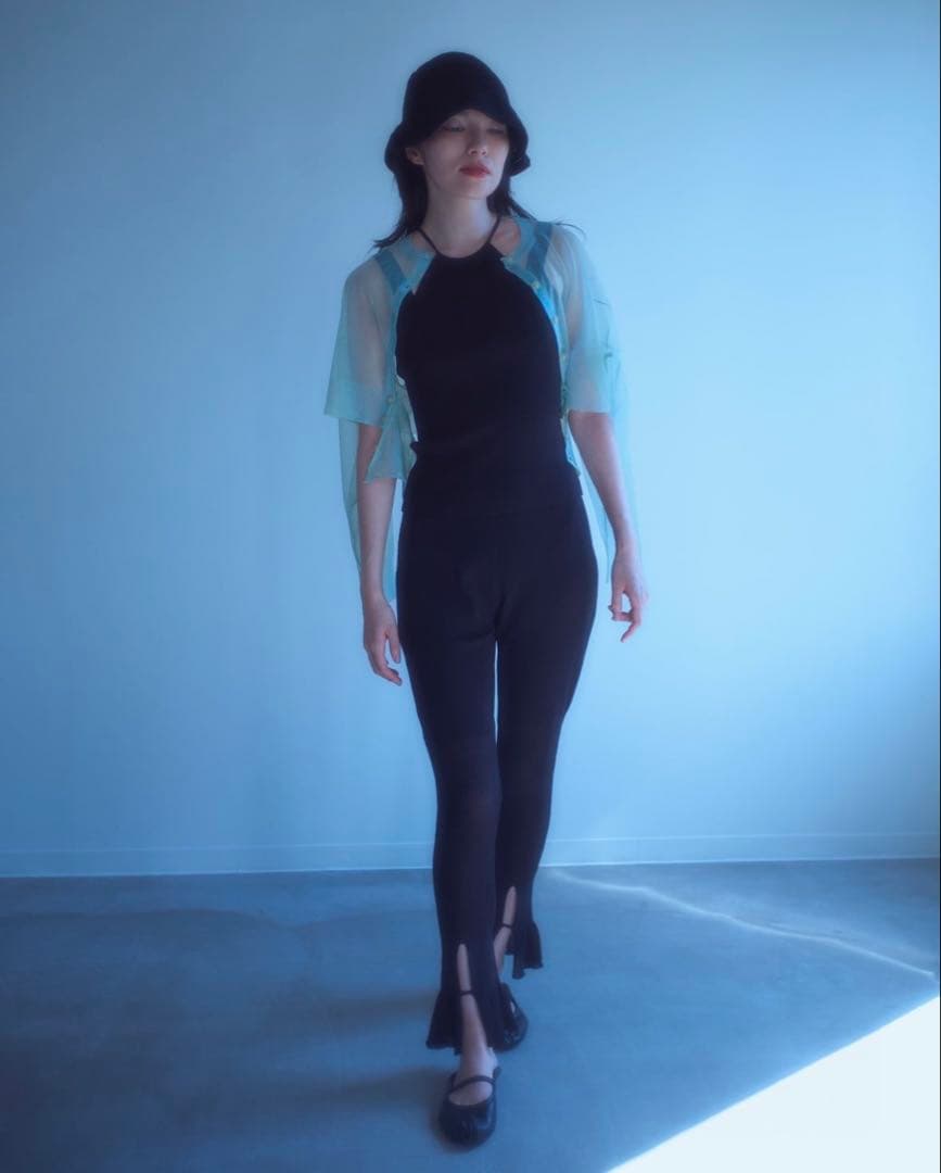 a ccordion LAYERING CAMI SET 黒 Clip Jacquard Comforter Set Twin Twin Xl Twin Black Polyester