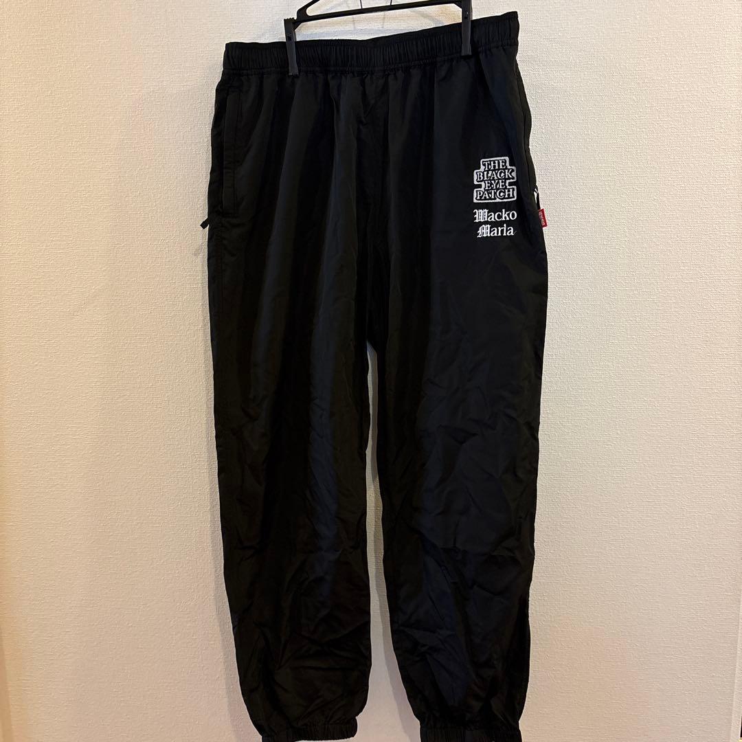 りょー カワサキ ZX-4RR アニバーサリーエディション 東京都 落合南長崎駅前店