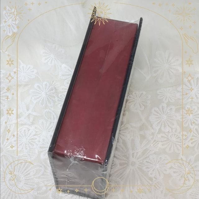 ハミングバード☆様専用☆タロット - メルカリ