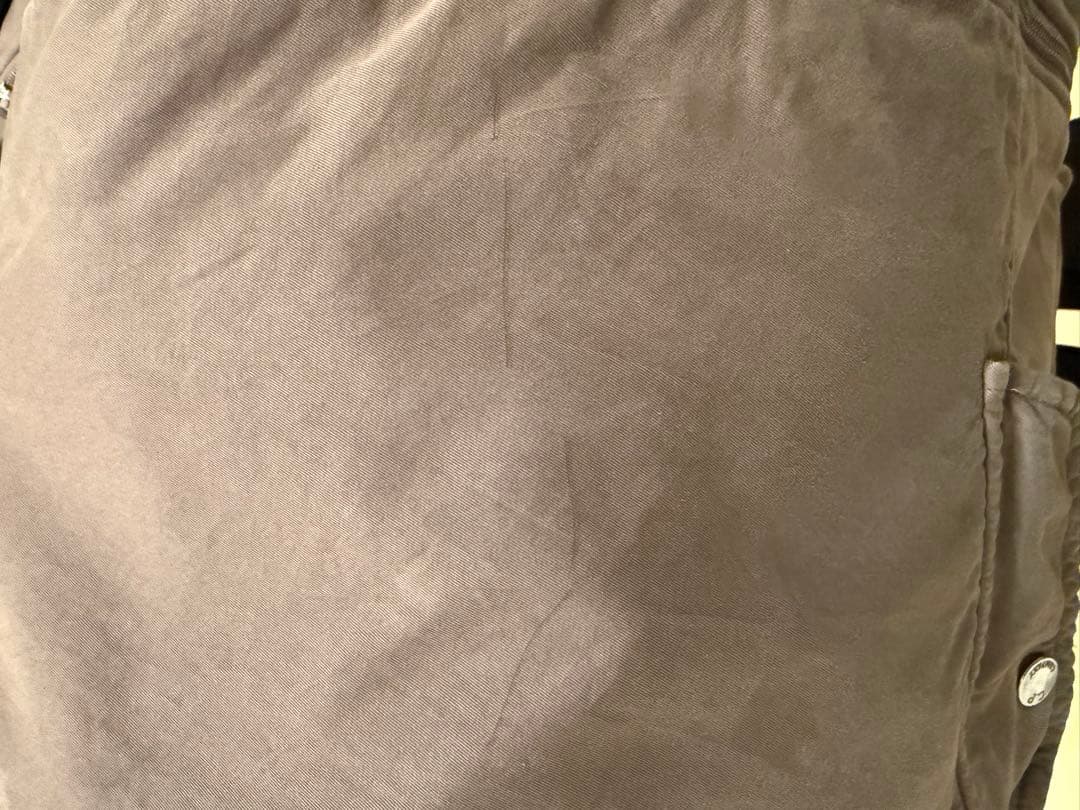 ジャケット・アウター archive 2003aw c.p.company