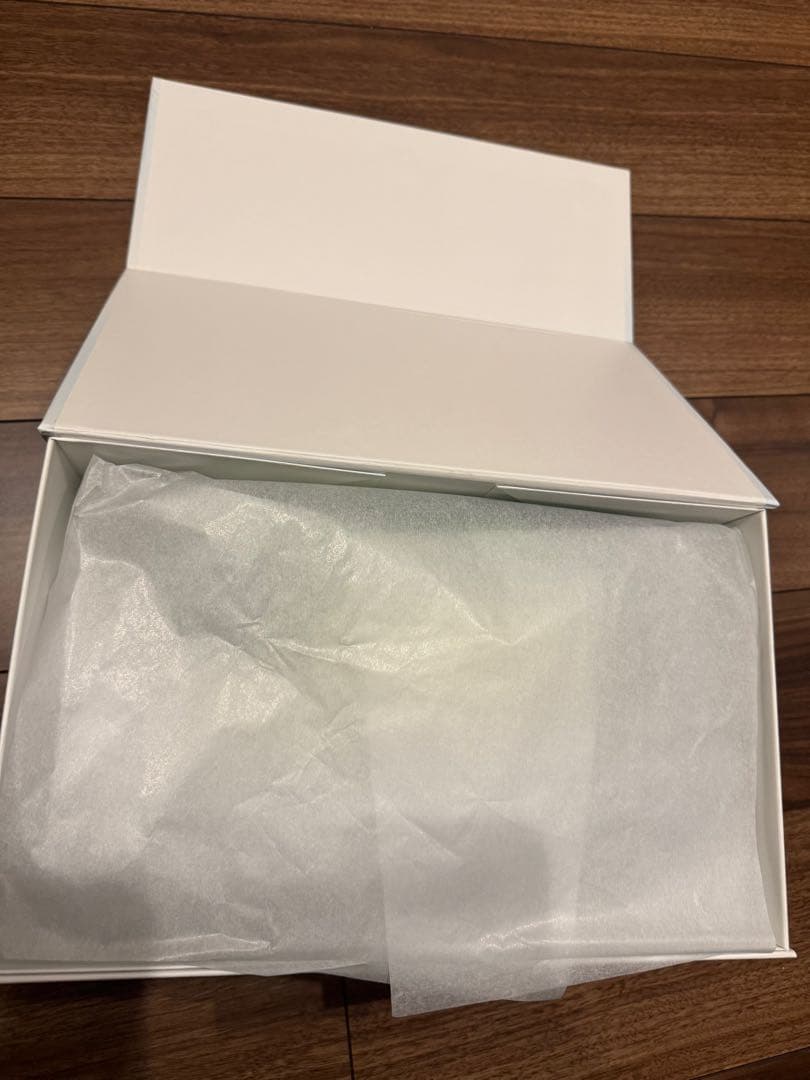 新品未使用］skylrk（Justin立ち上げブランド）サンダル 26cm - メルカリ