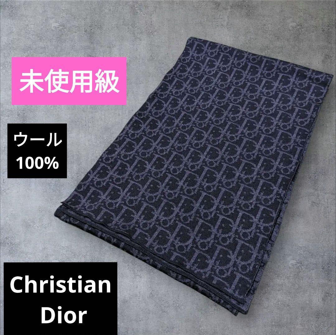 小物 316 OFFICIAL SHOP MINI TRUNK COATED CANVAS x JORIS Shoulder Bag Colors Sexy Black