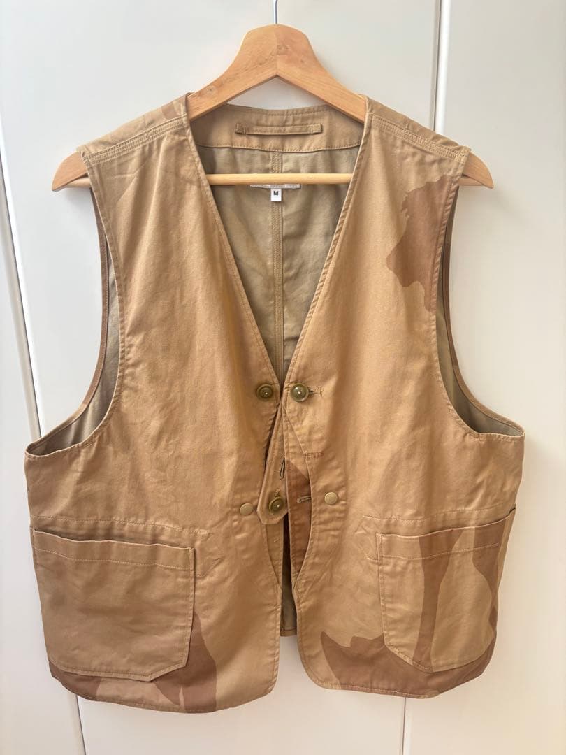 1970年代のハワイアンエアラインのビンテージハンカチ(バンダナ)