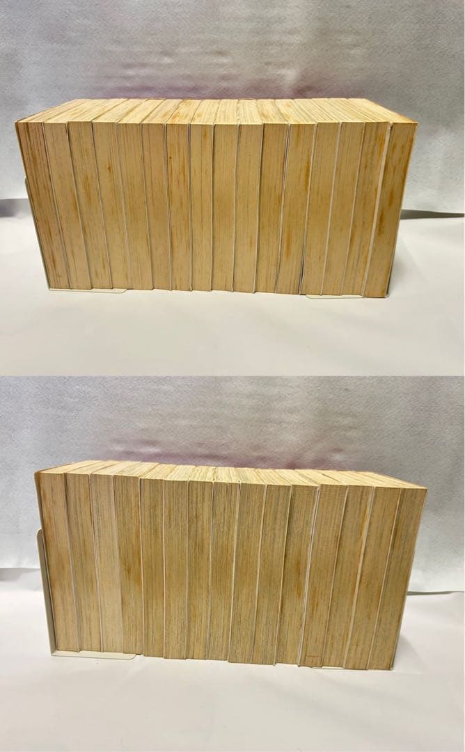 ドカベン文庫版 全巻セット 31巻 水島新司 - メルカリ